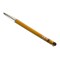 Bilstein Ford Focus 13-12/Mazda 3 13-10/3 Sport Shock Absorber, 24-196550 24-196550 - alternate 2